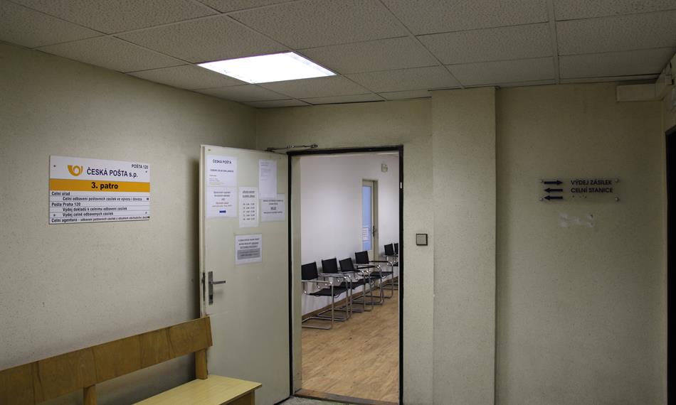 2016-11-15-87foto 3.jpg